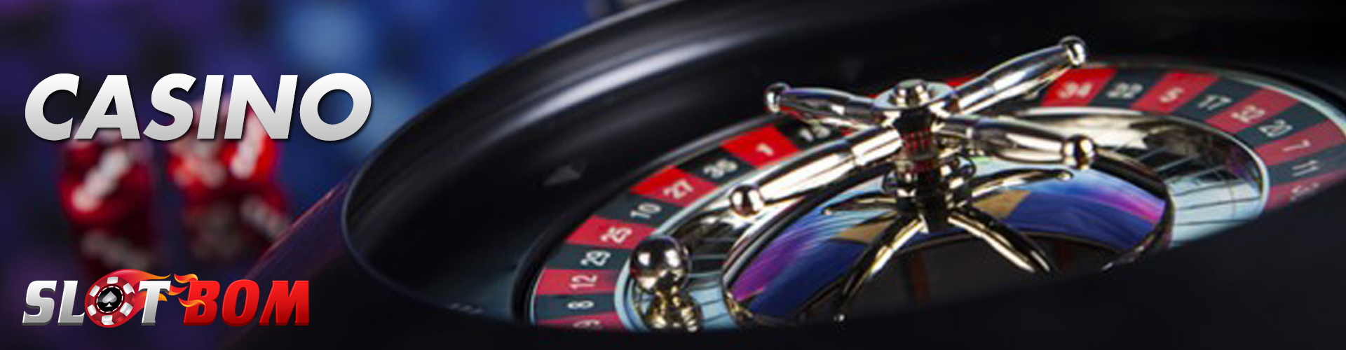 Slotbom88