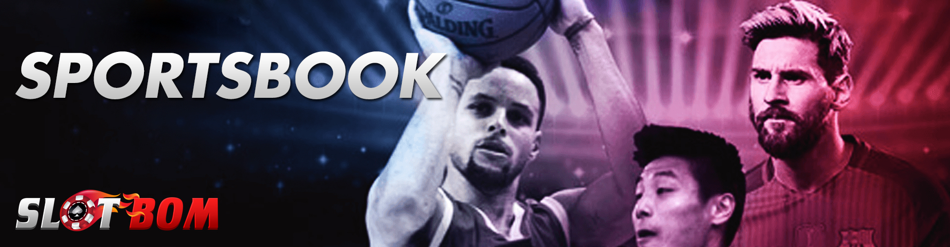 Slotbom88